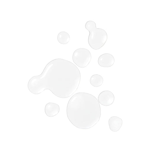 e.l.f. Cosmetics Beauty Shield Vitamin C Pollution Prevention Serum