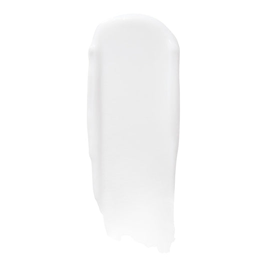 e.l.f, Poreless Face Primer