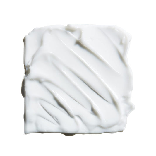 e.l.f. Blemish Control Face Primer