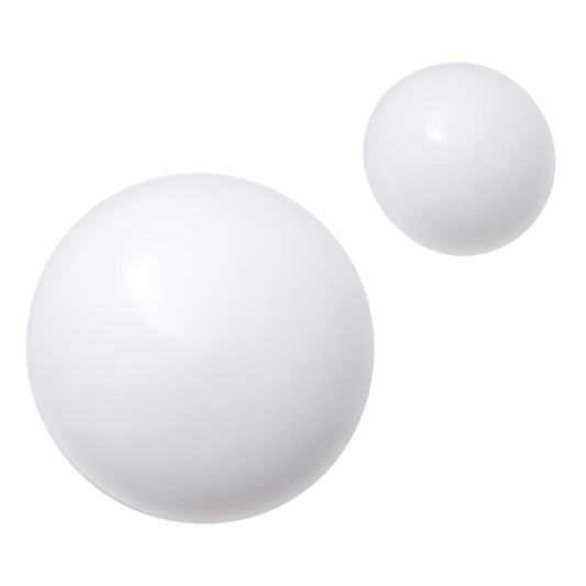 e.l.f. SKIN Holy Hydration Hydrating Serum