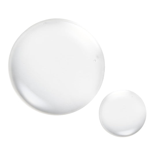 e.l.f. SKIN Holy Hydration Triple Bounce Serum