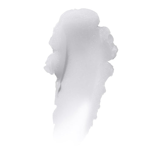 e.l.f. SKIN Suntouchable Invisible SPF 35