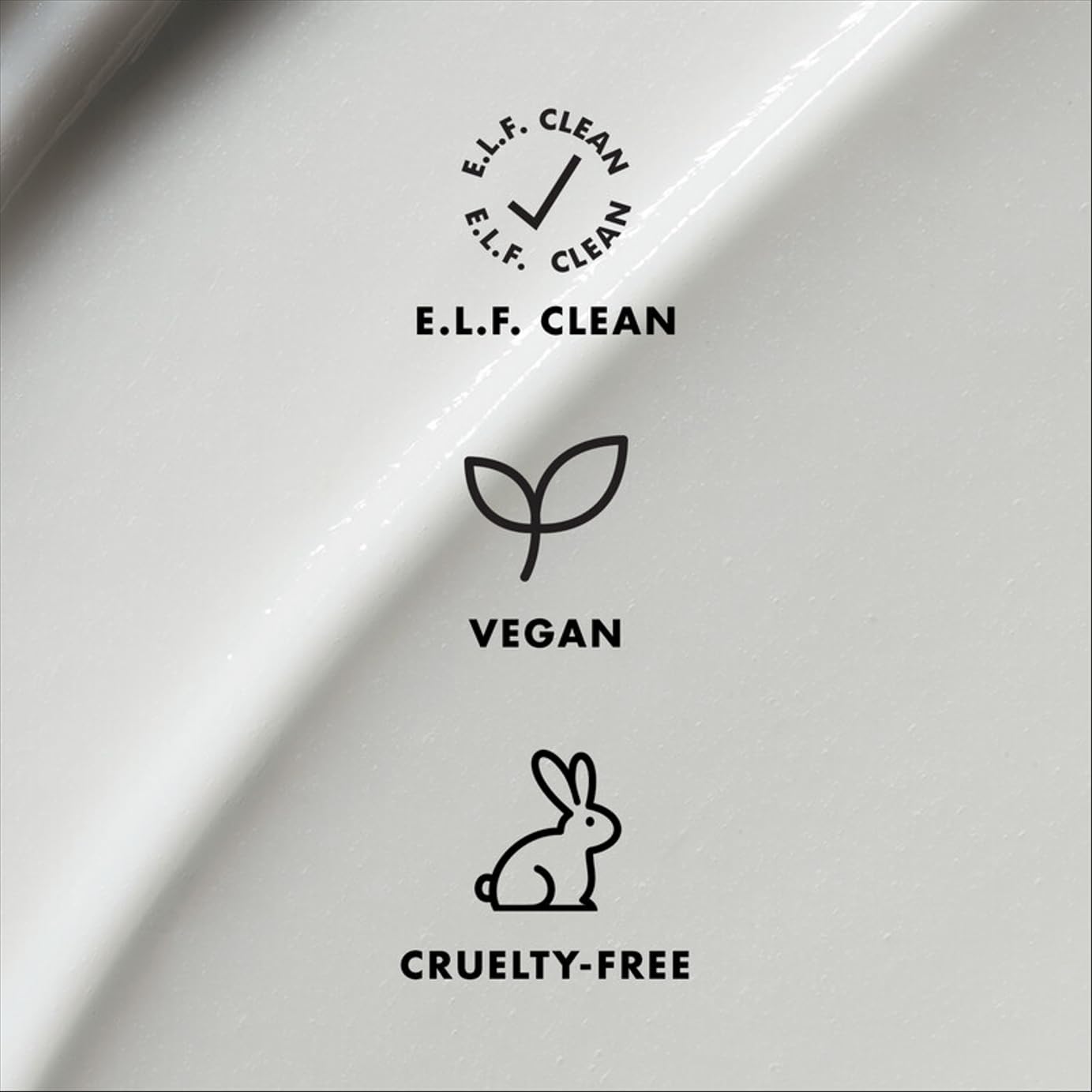 e.l.f. SKIN Holy Hydration Hydrating Serum