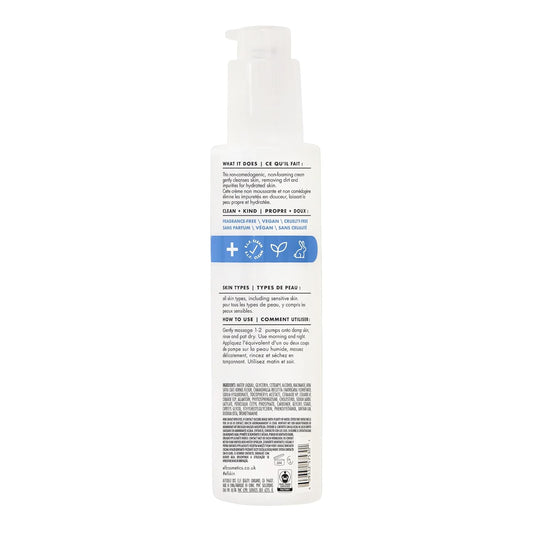 e.l.f. SKIN Pure Skin Cleanser