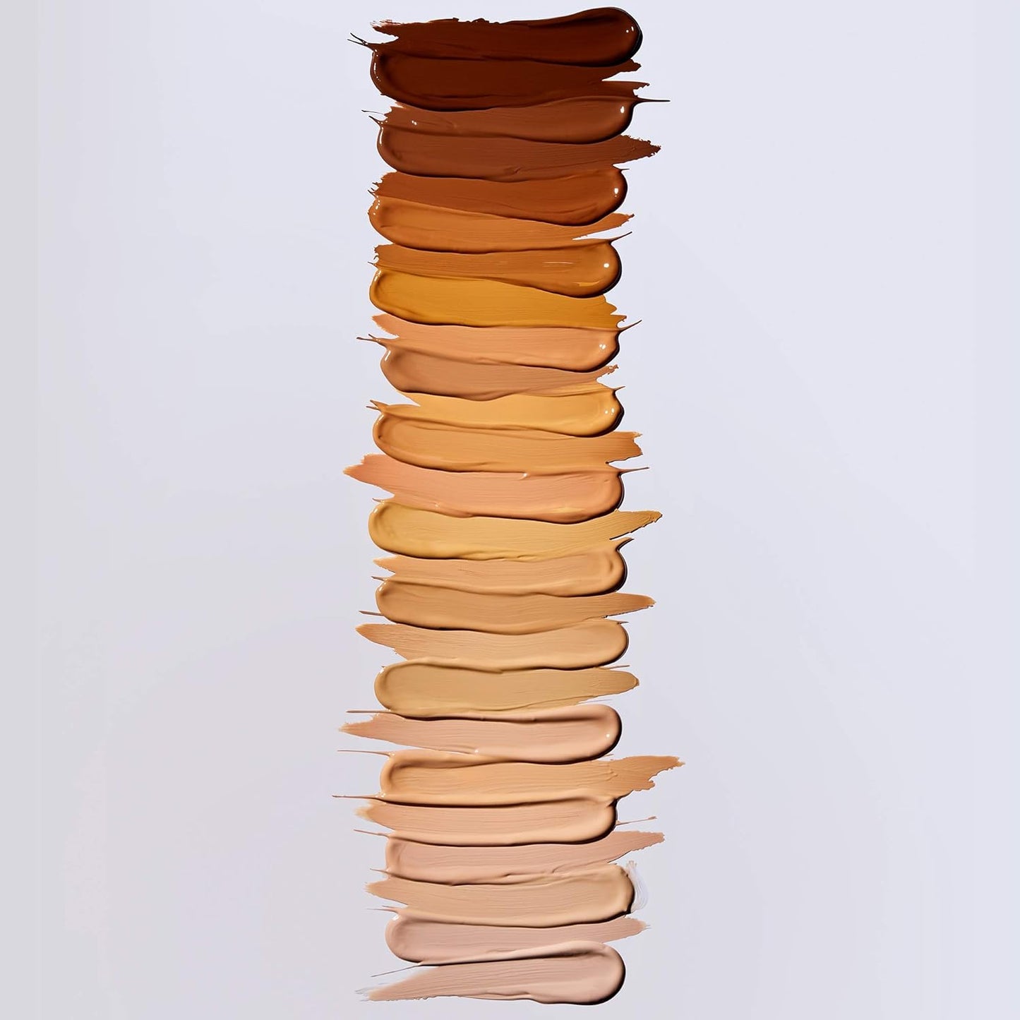 e.l.f. 16HR Camo Concealer