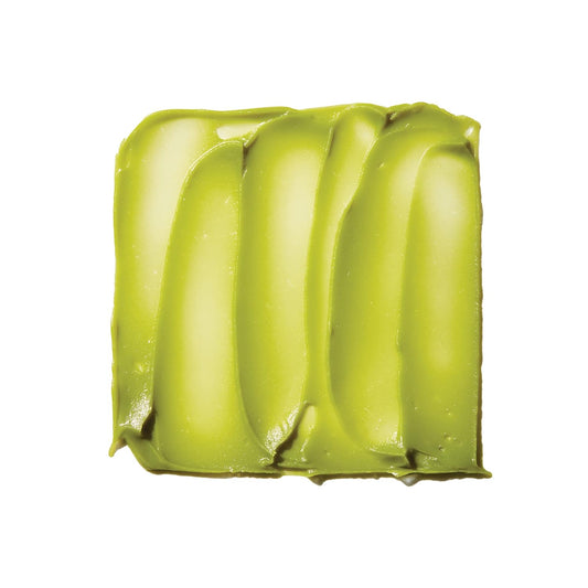 e.l.f. Tone Adjusting Face Primer