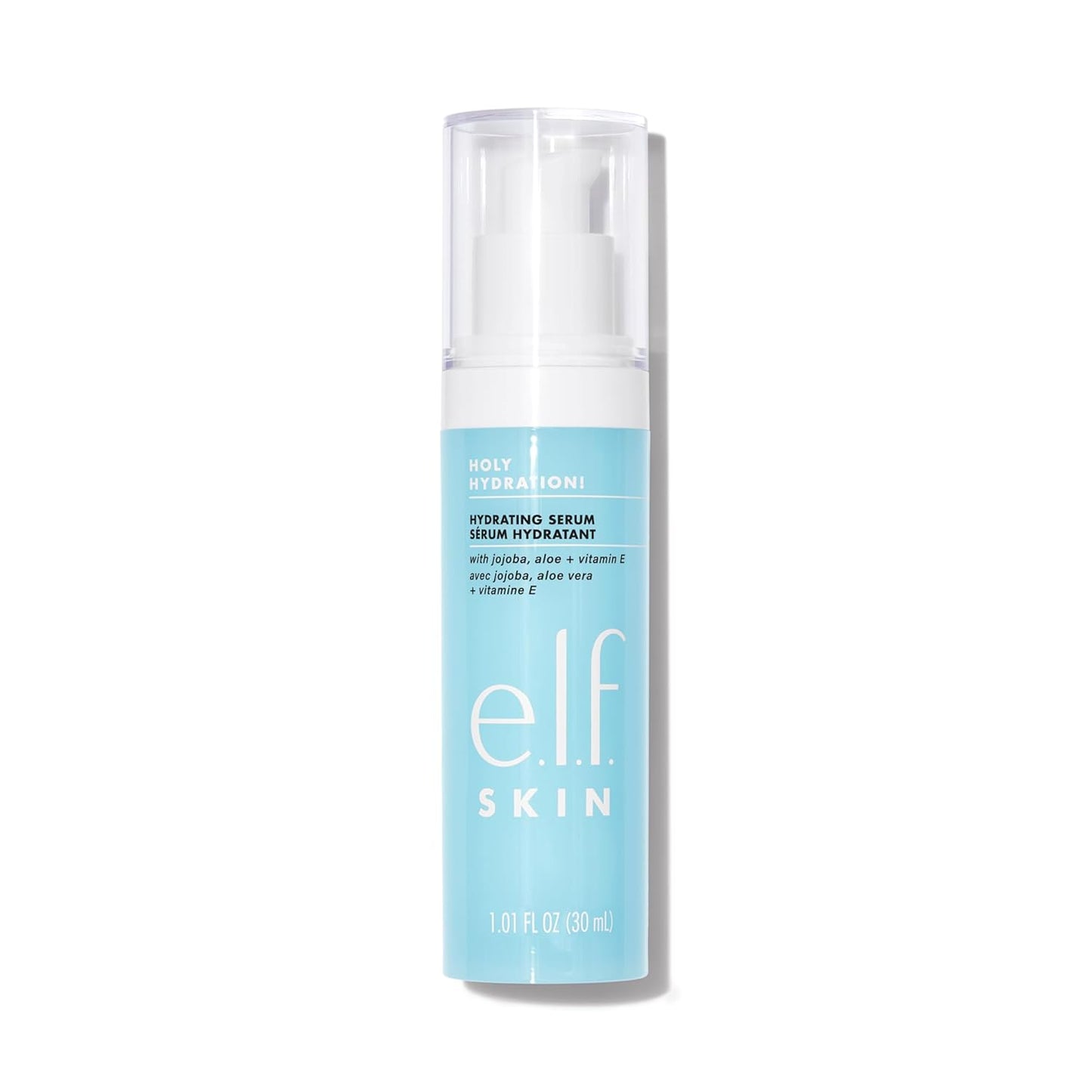 e.l.f. SKIN Holy Hydration Hydrating Serum