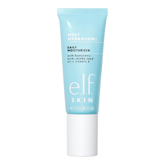 e.l.f. SKIN Holy Hydration Daily Hydration Moisturizer