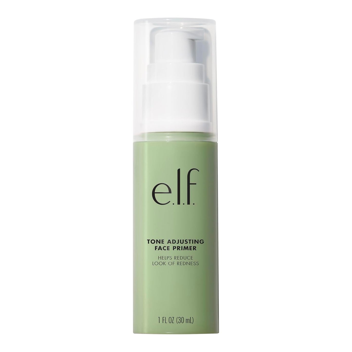 e.l.f. Tone Adjusting Face Primer