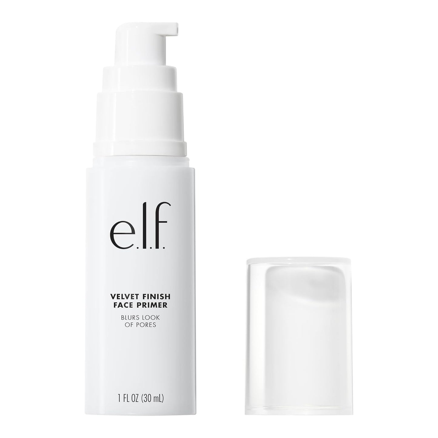 e.l.f. Mineral Infused Face Primer