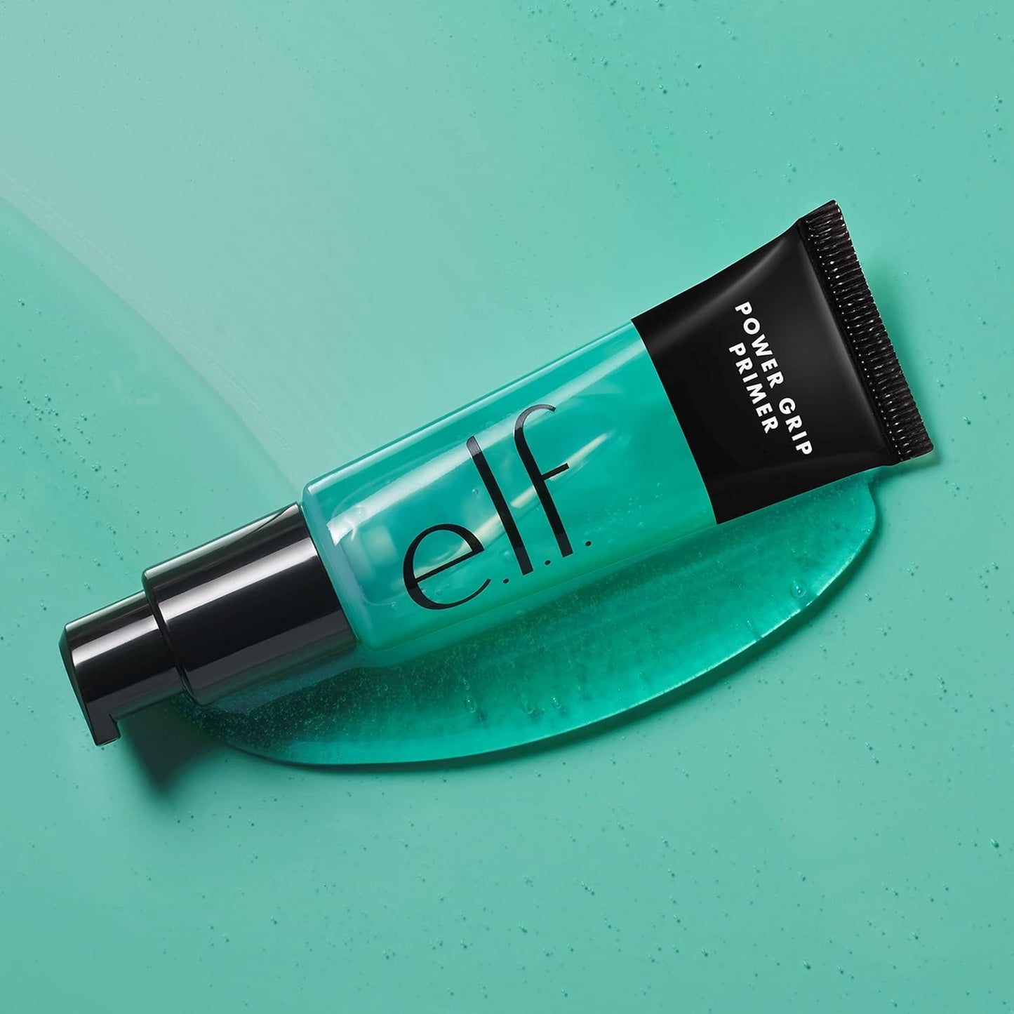 e.l.f. Power Grip Primer Mini