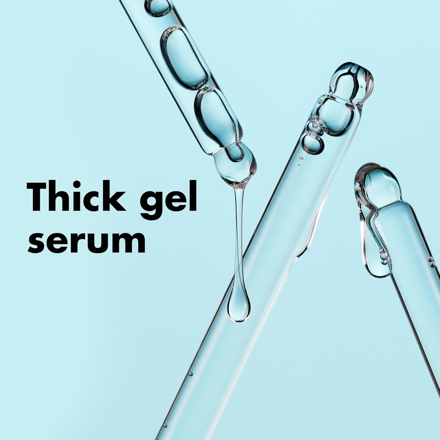 e.l.f. SKIN Holy Hydration Triple Bounce Serum
