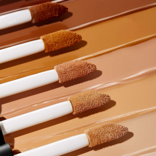e.l.f. 16HR Camo Concealer