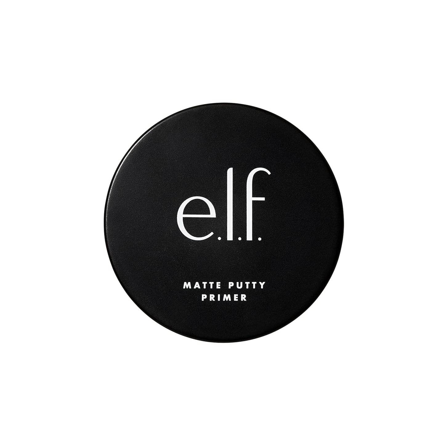 e.l.f. Matte Putty Primer