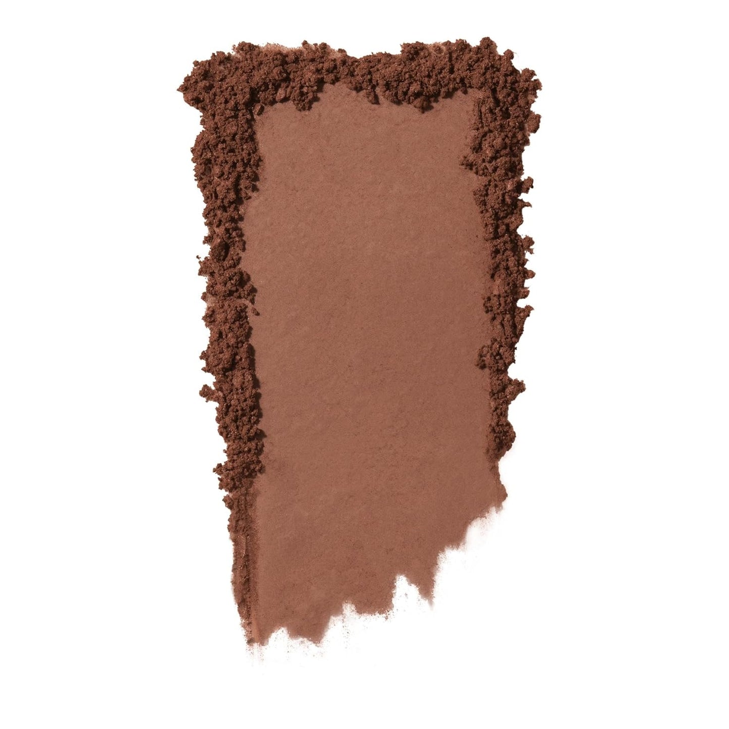 e.l.f. Halo Glow Powder Filter