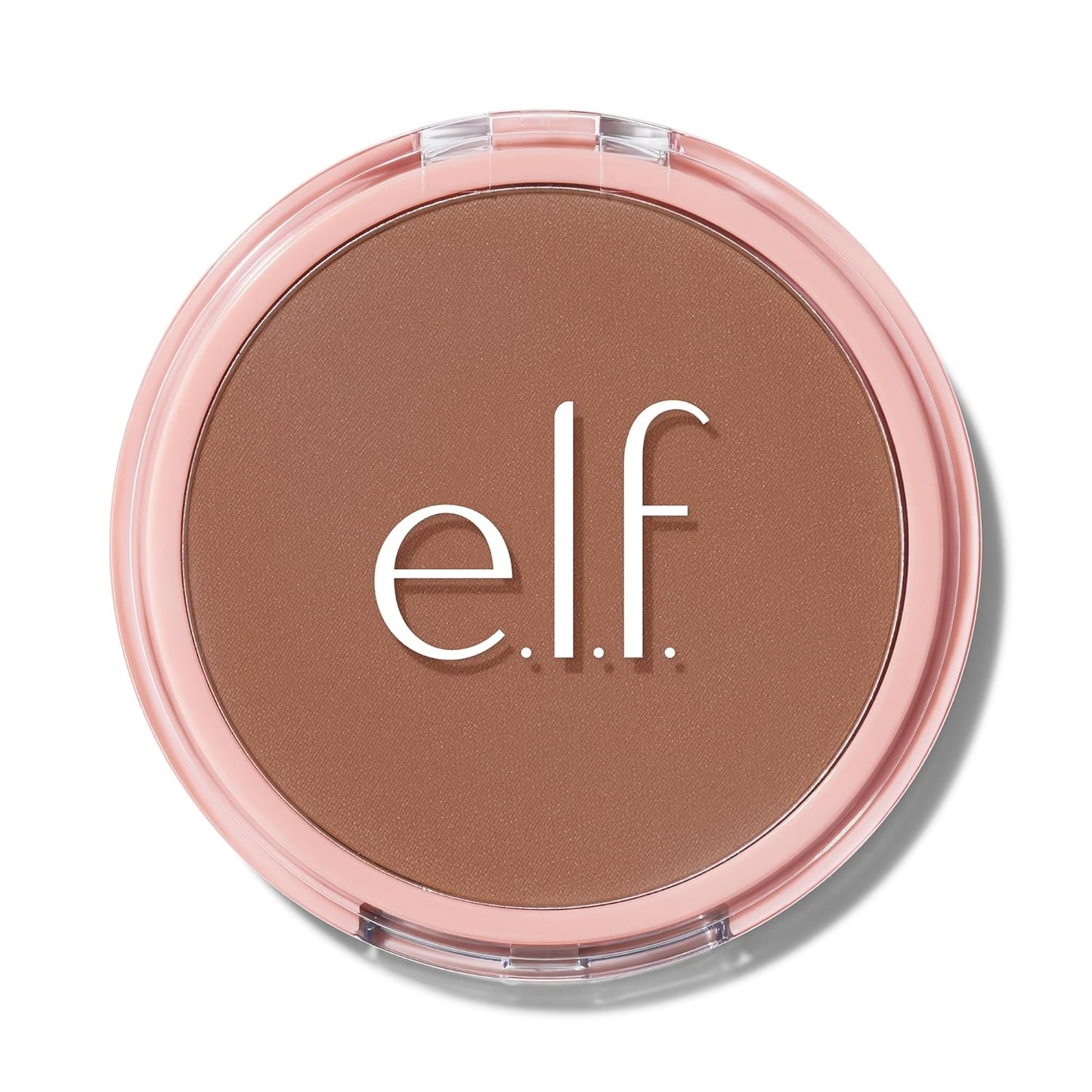 e.l.f. Halo Glow Powder Filter