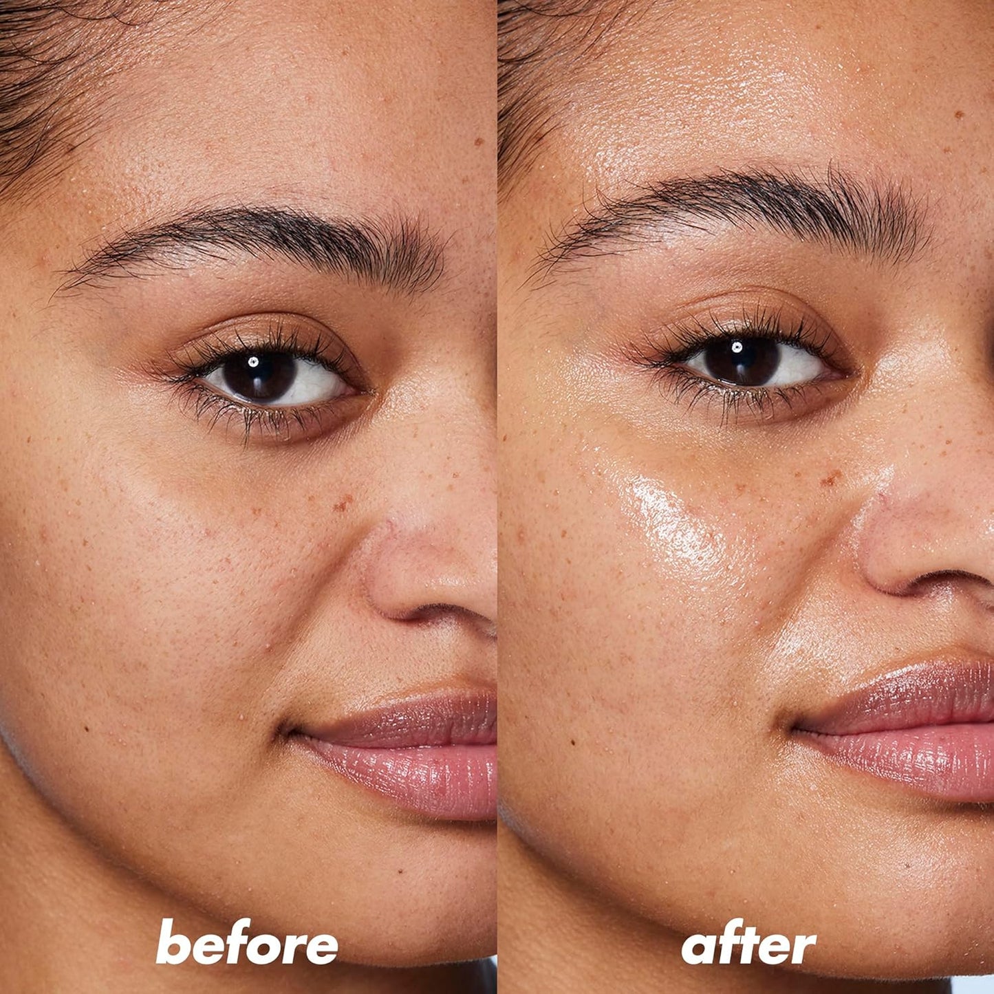 e.l.f. SKIN Holy Hydration Triple Bounce Serum