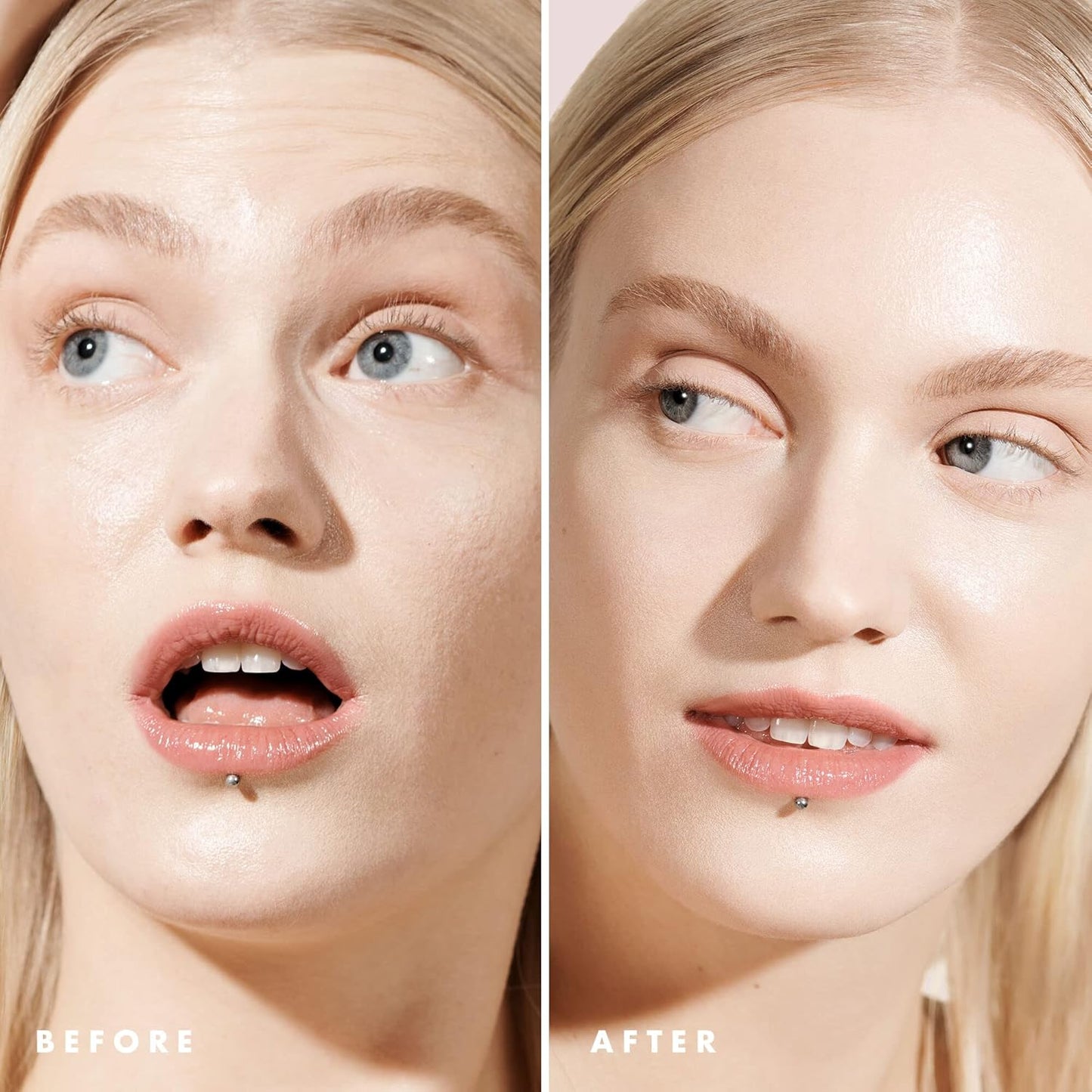e.l.f, Poreless Face Primer