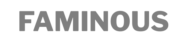 FAMINOUS.US